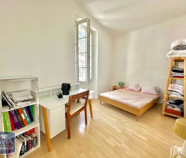 Appartement à louer 2 pièces 31.58m² - Photo 2