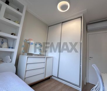 Apartamento 100% Mobiliado em Condomínio-Clube em Moema | 3 Dormitó... - Photo 1