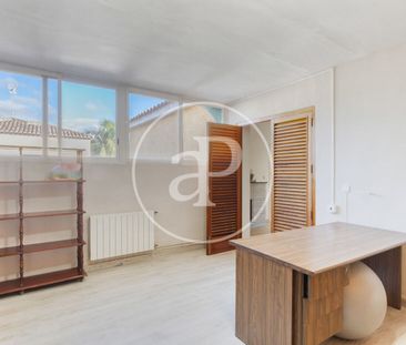 Family house for rent with Terrace in L'Eliana - Photo 4