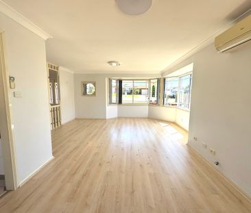 Walking distance to schools!!! - Photo 4