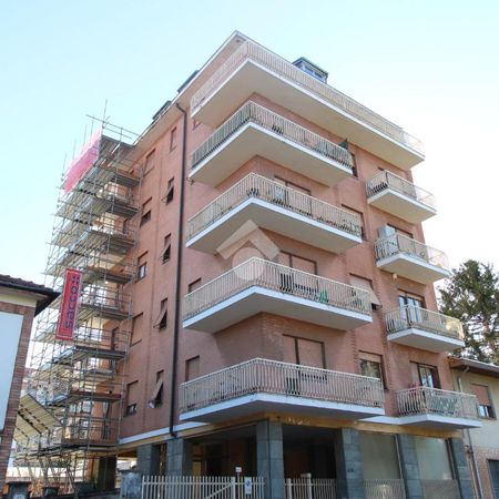 5 locali in affitto - Photo 3