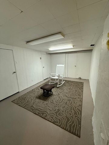 Maison à étages à louer - Laval (Chomedey) (Autres) - Photo 5