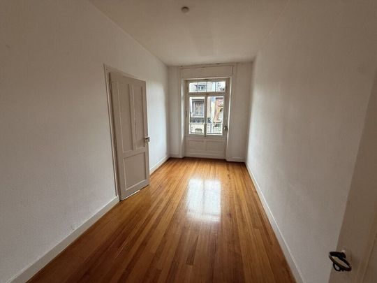 Magnifique logement proche du lac Léman ! - Foto 1