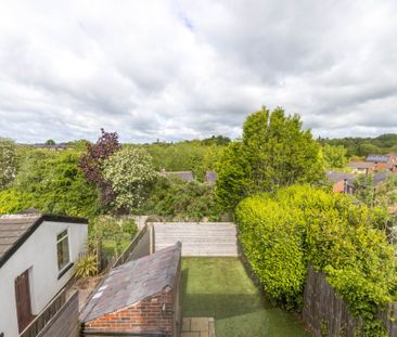 Wynard Avenue, Whelley, WN1 3NS - Photo 4