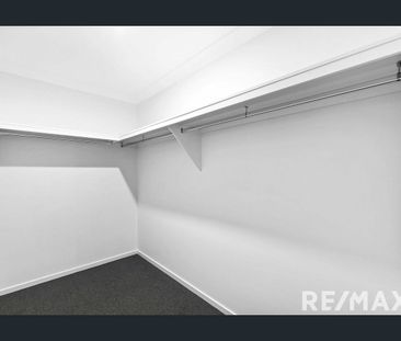 Coastal Retreat in Burrum Heads - Photo 1