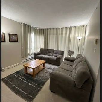 Furnished condo available for rent (2 bed, 2 bath) - Photo 1