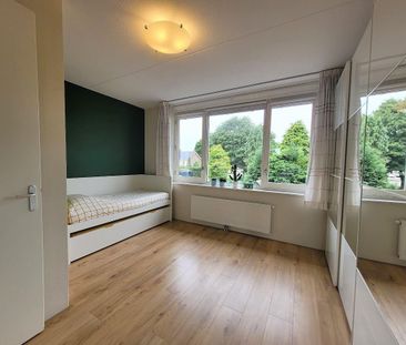 Te huur: Huis Keurvorstsingel 23 in Huissen - Photo 6