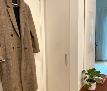 Ruben Holmströms gata 2, Sege Park - Foto 6