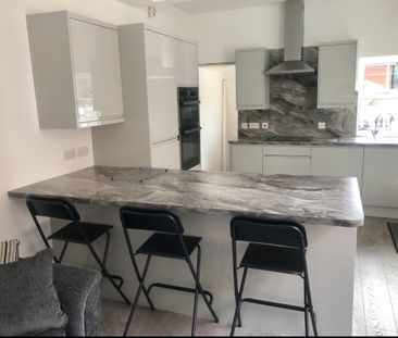 100 Oak Tree Lane Selly Oak - Photo 1