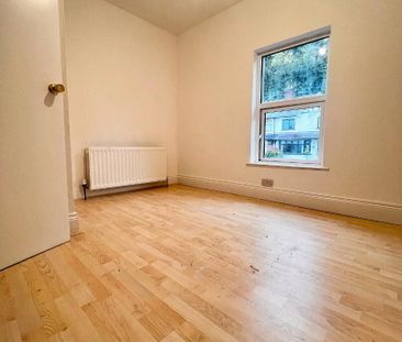 26 Bank Road, BT403AN, Larne - Photo 5