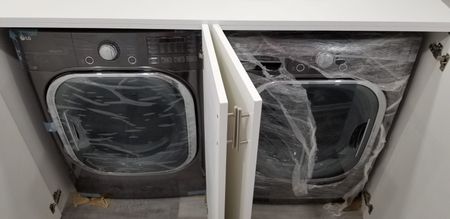 For Lease - 37 Clockwork Drive Unit# (Bsmt), Brampton, Ontario - Photo 2