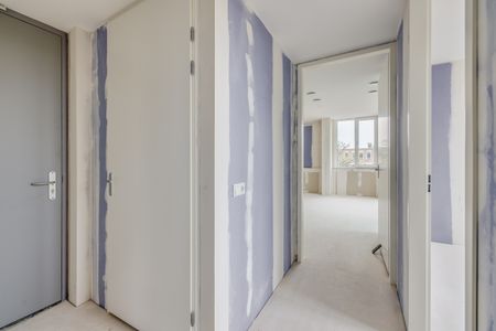 HANDELSTRAAT 144 - Photo 3