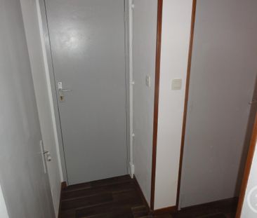 Location Appartement 2 pièces 22m² COULOMMIERS 77120 - Photo 5