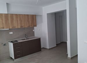 Διαμέρισμα για ενοικίαση - Καλαμαριά, - Photo 4