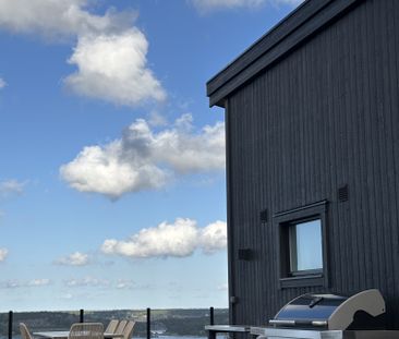 Björndalsringen, Tyresö - Foto 3