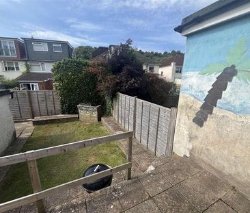 Lower Bevendean Avenue, Brighton, BN2 - Photo 4