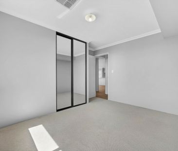 Premium Living with Space, Style & Location. - Photo 6