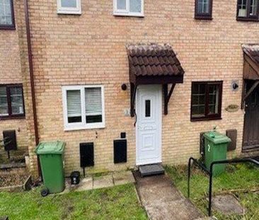 2 bedroom house to rent - Photo 4