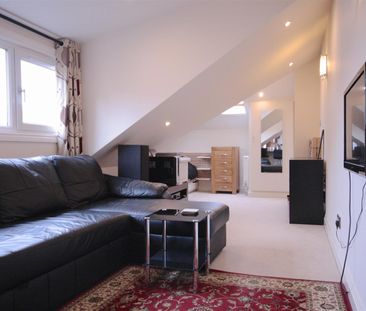 Cathedral Road, Pontcanna, Cardiff - Photo 3