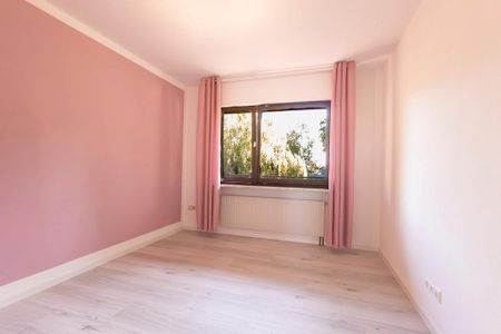 4-Zimmer Wohnung für 2-3 Personen - Photo 3