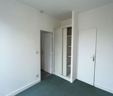 T1 bis - Quartier Dunois - Photo 1