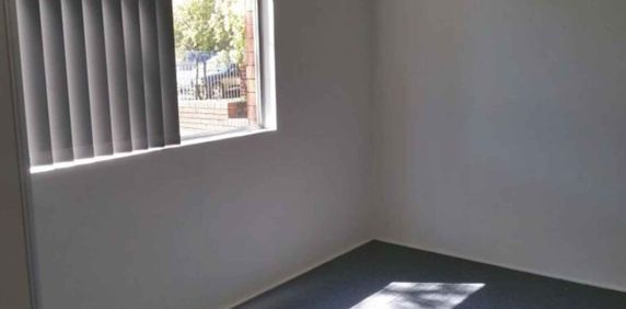 5/60 Neil Street Merrylands - Photo 2