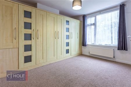 Toronto Road, - Photo 3