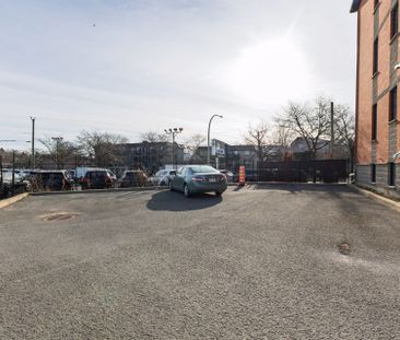 16639 Boul. Pierrefonds, apt. 202 - Photo 5