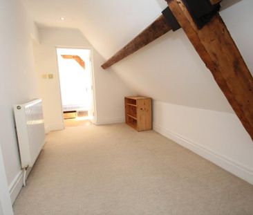 2 bedroom house to rent - Photo 5