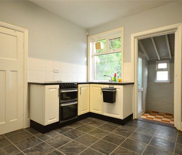 Chester Street, Denton, Manchester, Greater Manchester, M34 6DP - Photo 3