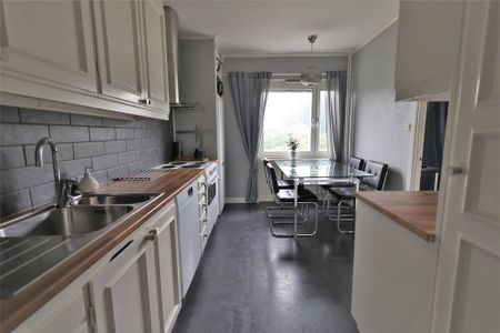 Parallellgatan, Sävsjö - Foto 3