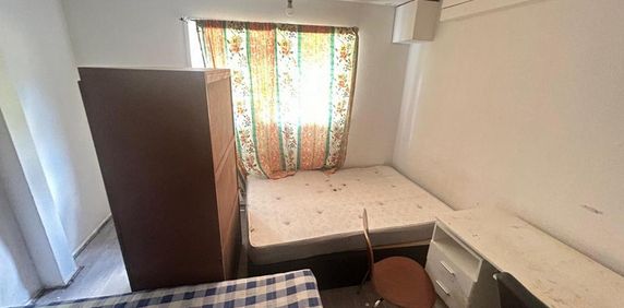 1 bedroom terraced house to rent - Photo 2