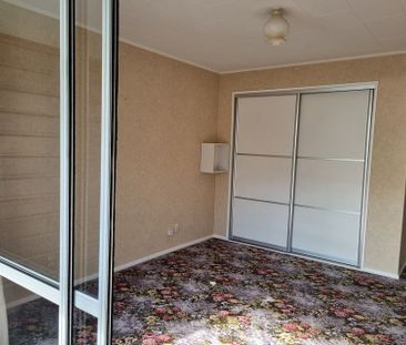 2BR Unit in Gleniti - Photo 2