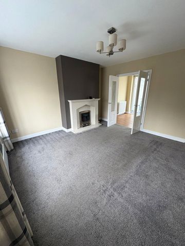 30, Wesley Garth, Leeds, West Yorkshire, LS11 8RF - Photo 3