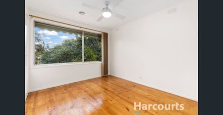 RENOVATED FAMILY HOME - Photo 2