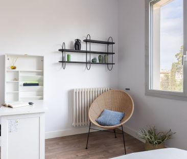 Carrer de Muntaner, Barcelona, Catalonia 08021 - Photo 5