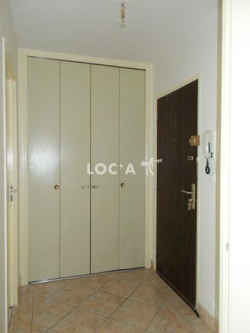 F1 31 m² (ref: 2127936) - Photo 4