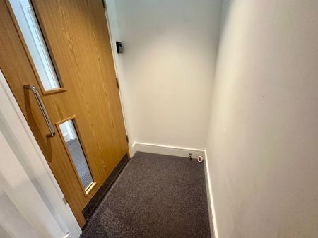 Stabler Way, Poole - Photo 4