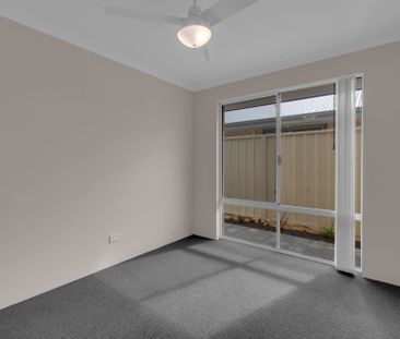 Four Bedroom Family Home in Dawesville - Photo 2