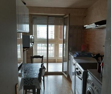 Location Appartement 2 pièces 53m² NICE 06000 - Photo 5