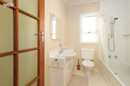 116 Elgin Road, Kenmure - Photo 2