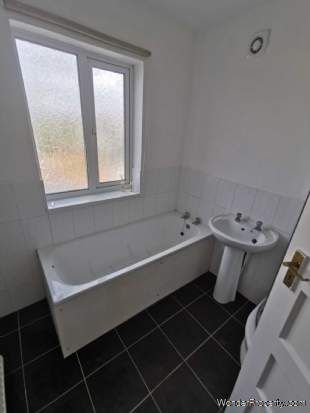 1 bedroom property to rent in Watford - Photo 5