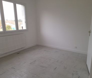 Location Maison 4 pièce(s) - 92 m² - Photo 6