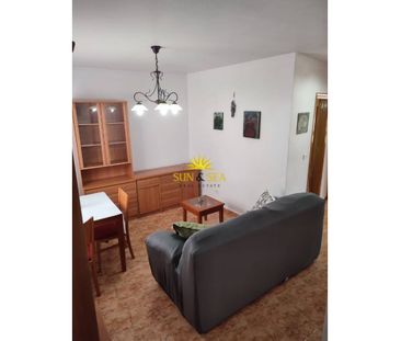 2 BEDROOM APARTMENT - SANTOMERA - Photo 1