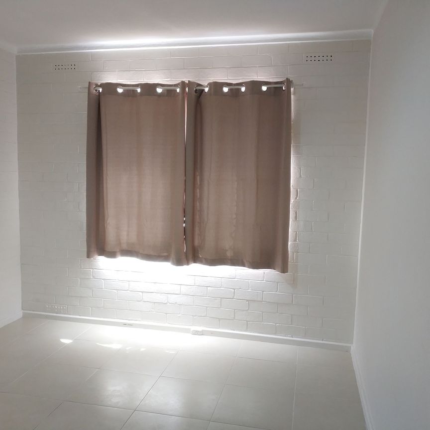 Secure 2 Bedroom City Fringe Apartment @ $630 Per Week - Photo 1