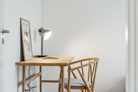4-vær. rækkehus - Photo 2