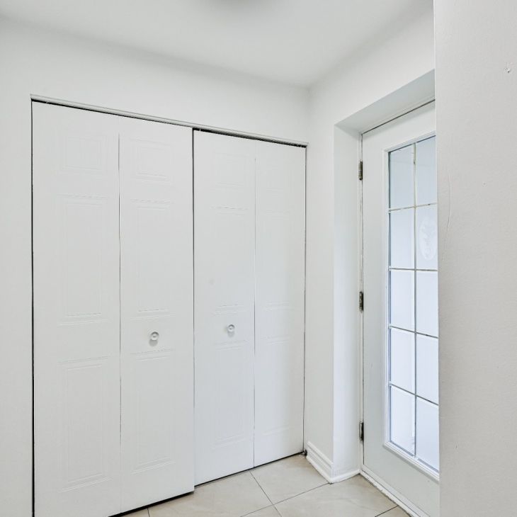 1760 Ch. St-Charles, app.100, J6W 3R3, Terrebonne - Photo 1