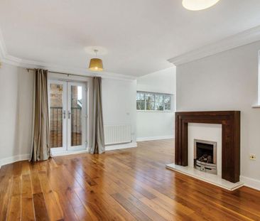 4 bedroom detached house to rent - Photo 1