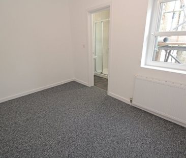 Wessex Road, Ashley Cross, Lower Parkstone - Photo 3