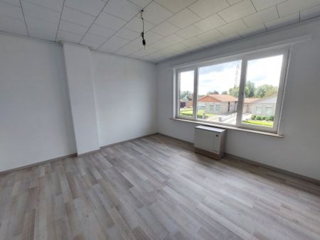 Oostmoer 218, 9950 Waarschoot - Foto 5